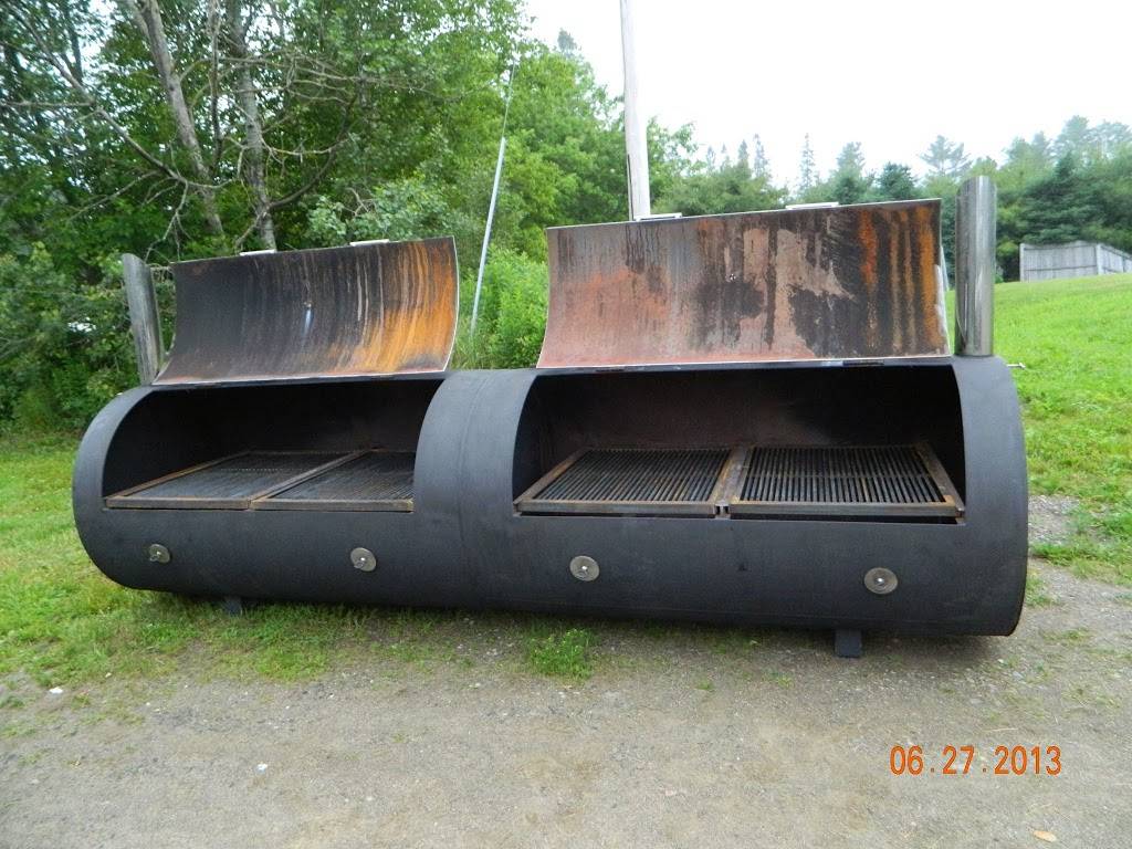 Bowens Tavern | restaurant | 181 Waterville Rd, Belfast, ME 04915, USA | 2073382242 OR +1 207-338-2242