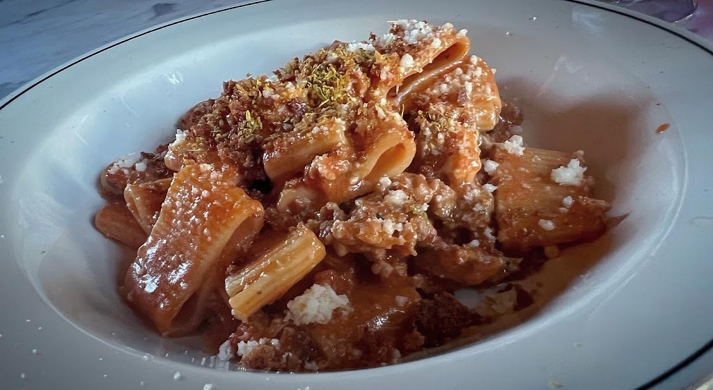 Wandby Landing | restaurant | 46 Western Ave, Kennebunk, ME 04043, USA | 2078498849 OR +1 207-849-8849