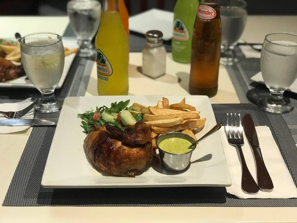 Mi Tierra Mexican Restaurant | restaurant | 31 Corson Ave, Staten Island, NY 10301, USA | 7185246143 OR +1 718-524-6143