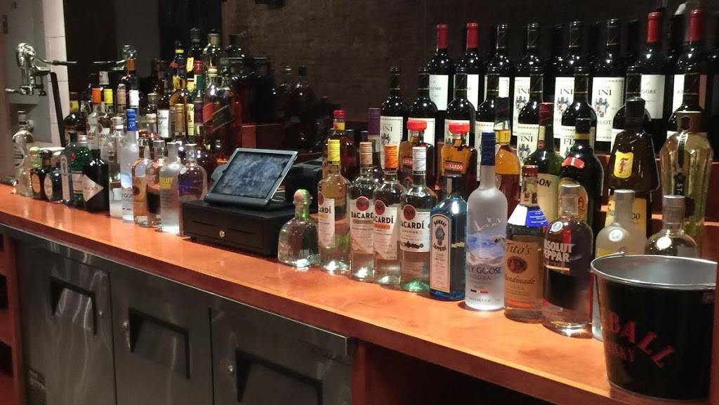 Balboa | restaurant | 1655 Bedford Ave, Brooklyn, NY 11225, USA | 7184848291 OR +1 718-484-8291