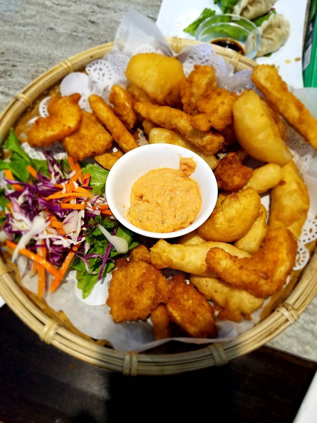 Loving Heart Vegan Restaurant | restaurant | 781 FL-50, Clermont, FL 34711, USA | 3524046506 OR +1 352-404-6506