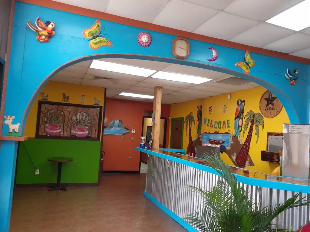 Dos Ovejas Mexican Restaurant | restaurant | 601 Hwy 69 south, Lone Oak, TX 75453, United States | 9036343301 OR +1 903-634-3301