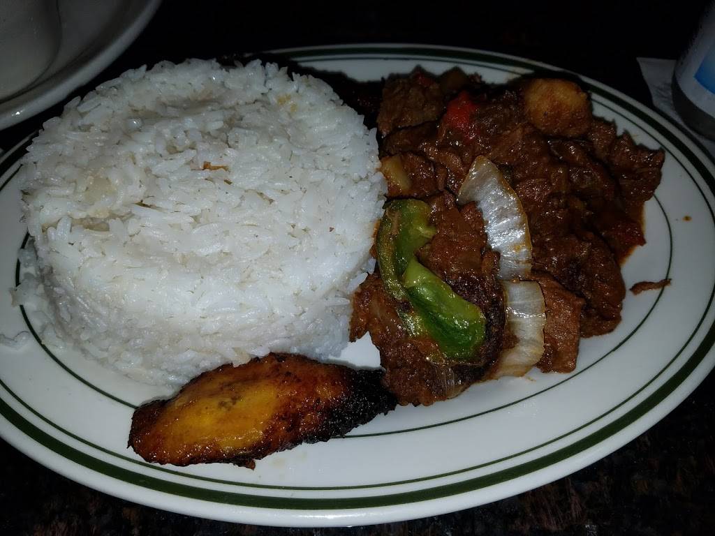 Floridita | restaurant | 3856 10th Ave, New York, NY 10034, USA | 2125674848 OR +1 212-567-4848