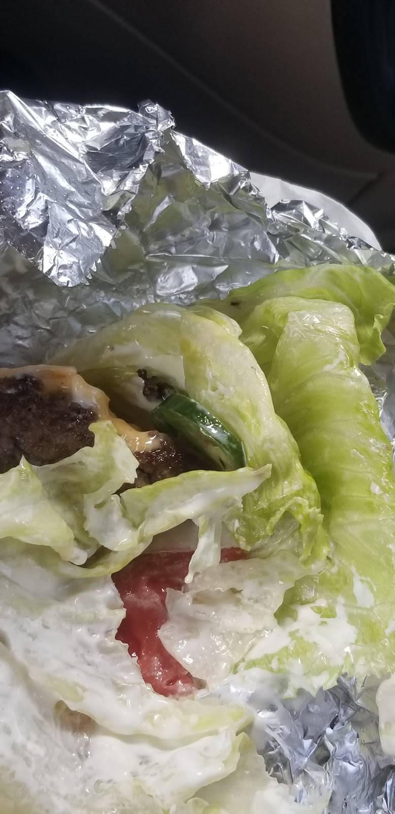 Five Guys | meal takeaway | 5354 Fruitville Rd, Sarasota, FL 34232, USA | 9413420170 OR +1 941-342-0170