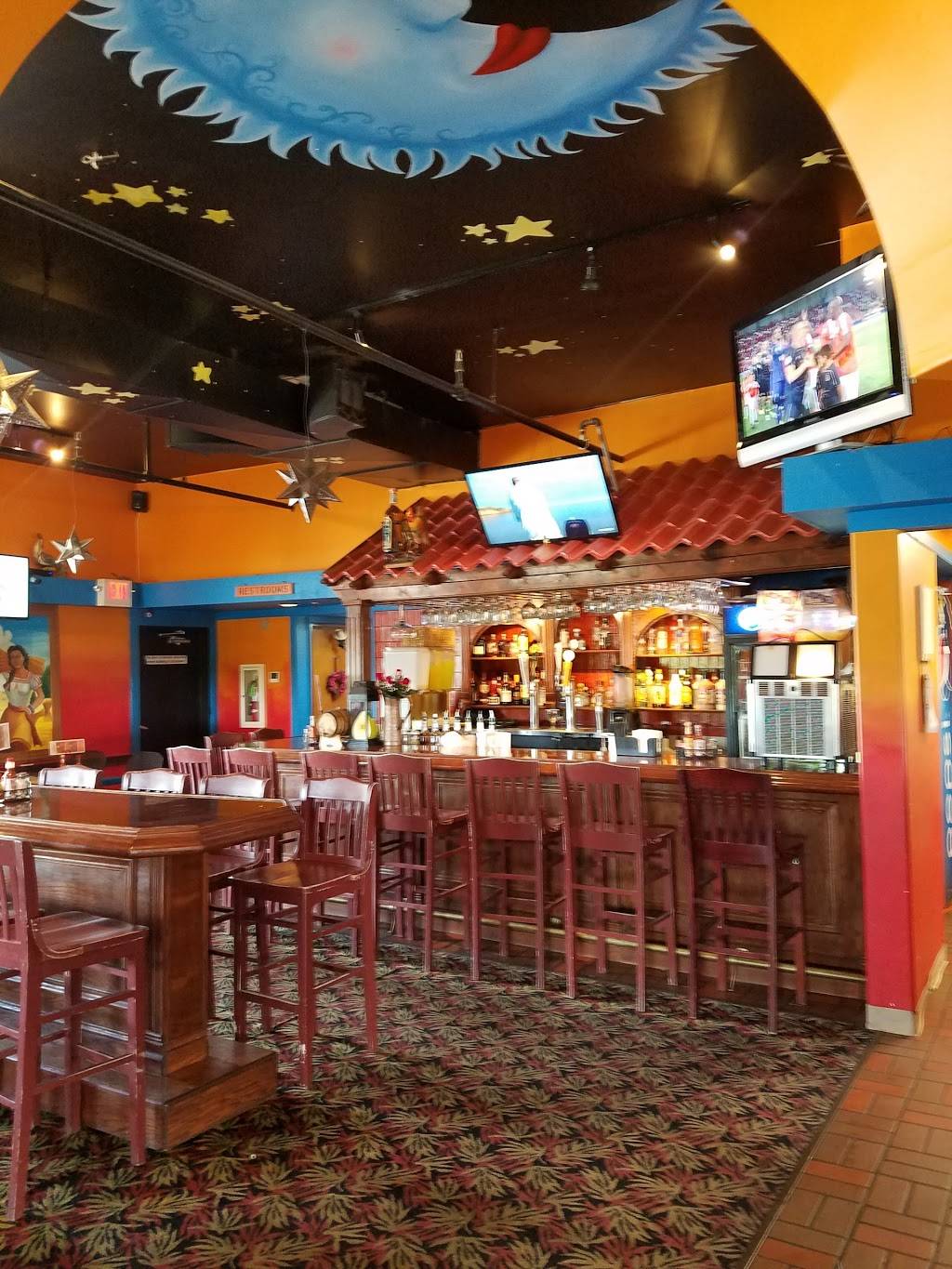 Rancho Grande Buffalo | restaurant | 1004 Hwy 55, Buffalo, MN 55313, USA | 7636822929 OR +1 763-682-2929