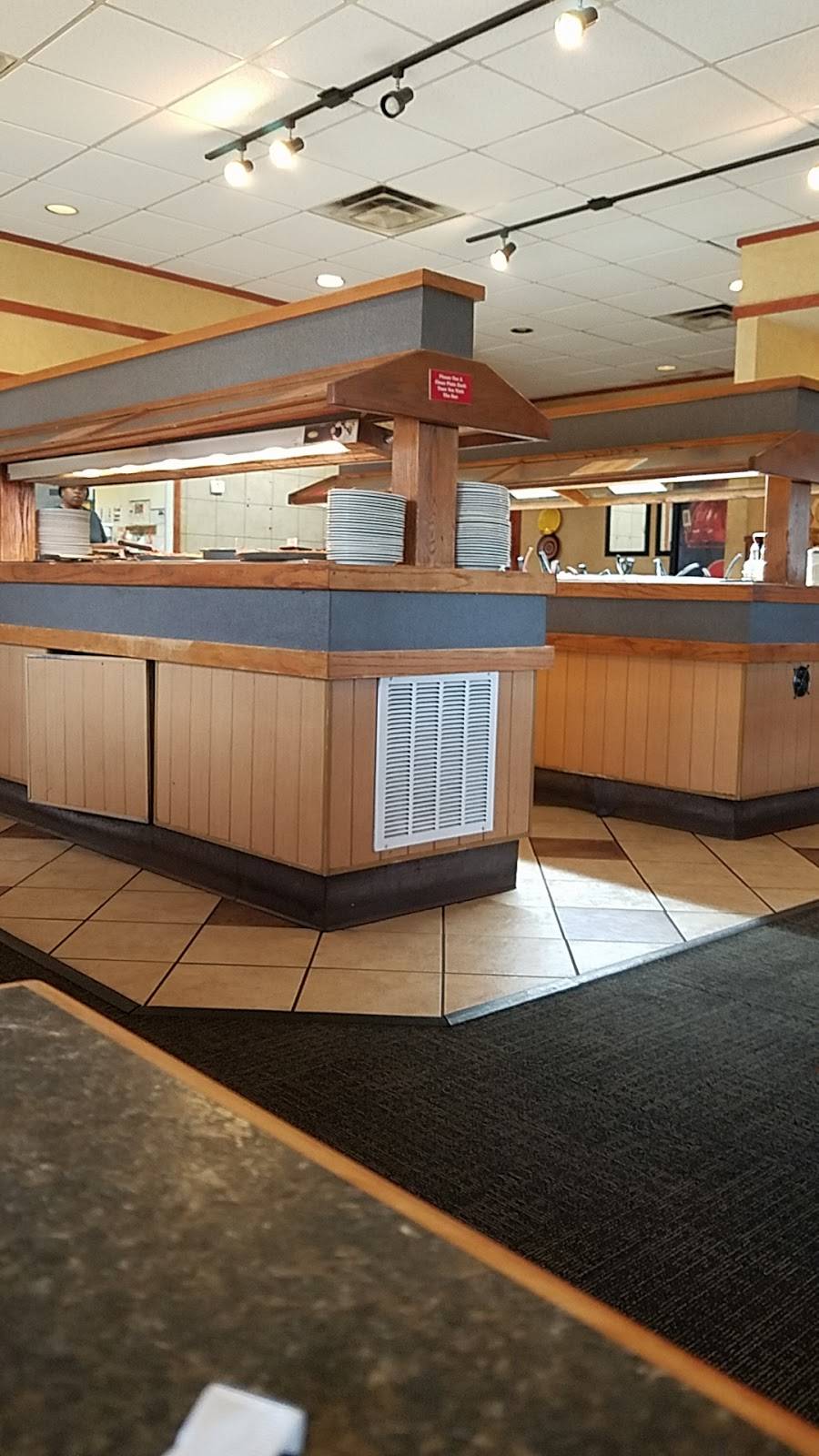 Pizza Hut | meal takeaway | 974 Barnes Crossing Rd, Tupelo, MS 38801, USA | 6628427710 OR +1 662-842-7710