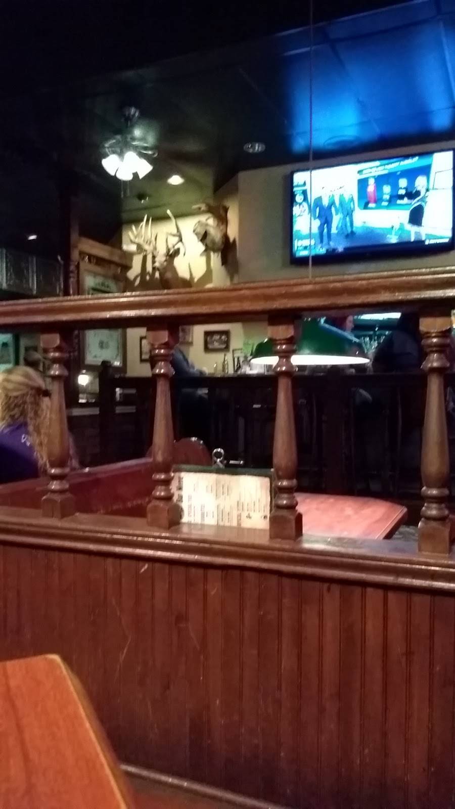 Montana Restaurant | restaurant | 1376 W Washington St, Stephenville, TX 76401, USA | 2549685707 OR +1 254-968-5707