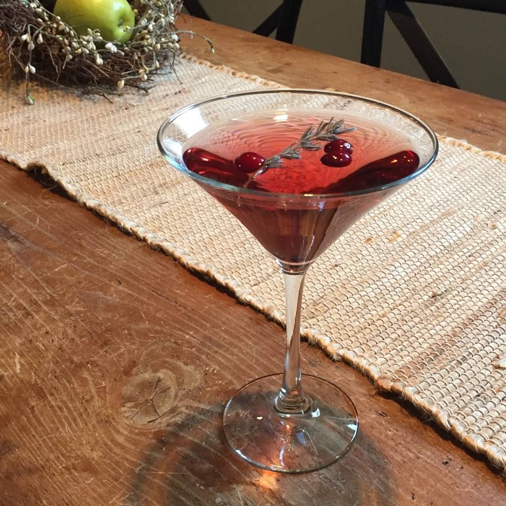 Elizabeths Cafe | restaurant | 885 Boston Post Rd, Madison, CT 06443, USA | 2032450250 OR +1 203-245-0250