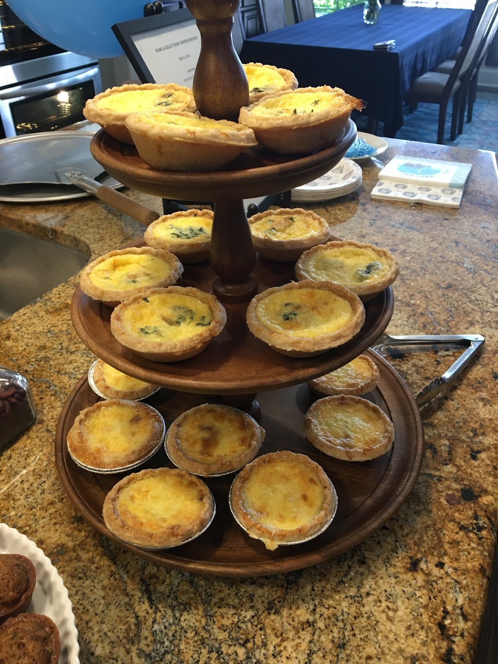 WBs kitchen + catering | restaurant | 279 Main St Suite 130, Frisco, TX 75036, USA | 9722929198 OR +1 972-292-9198