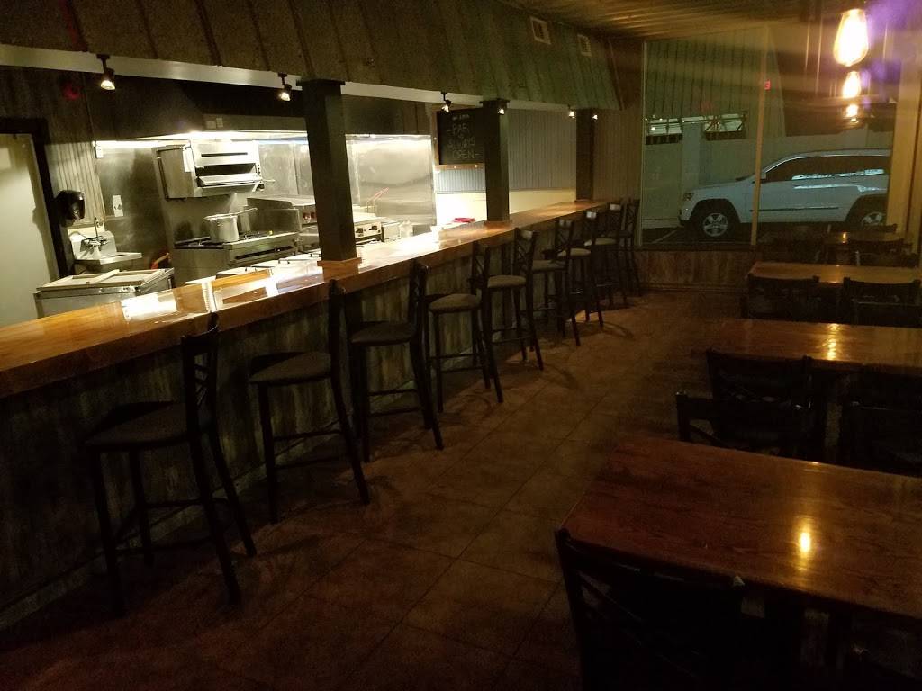 Blue Moon Grill | restaurant | 2045 Bahia Vista St, Sarasota, FL 34239, USA | 9412608597 OR +1 941-260-8597