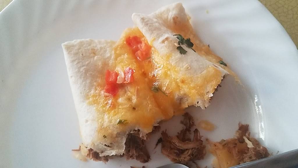 La Cocina | restaurant | 6965 S 2300 E, Salt Lake City, UT 84121, USA | 8019437790 OR +1 801-943-7790