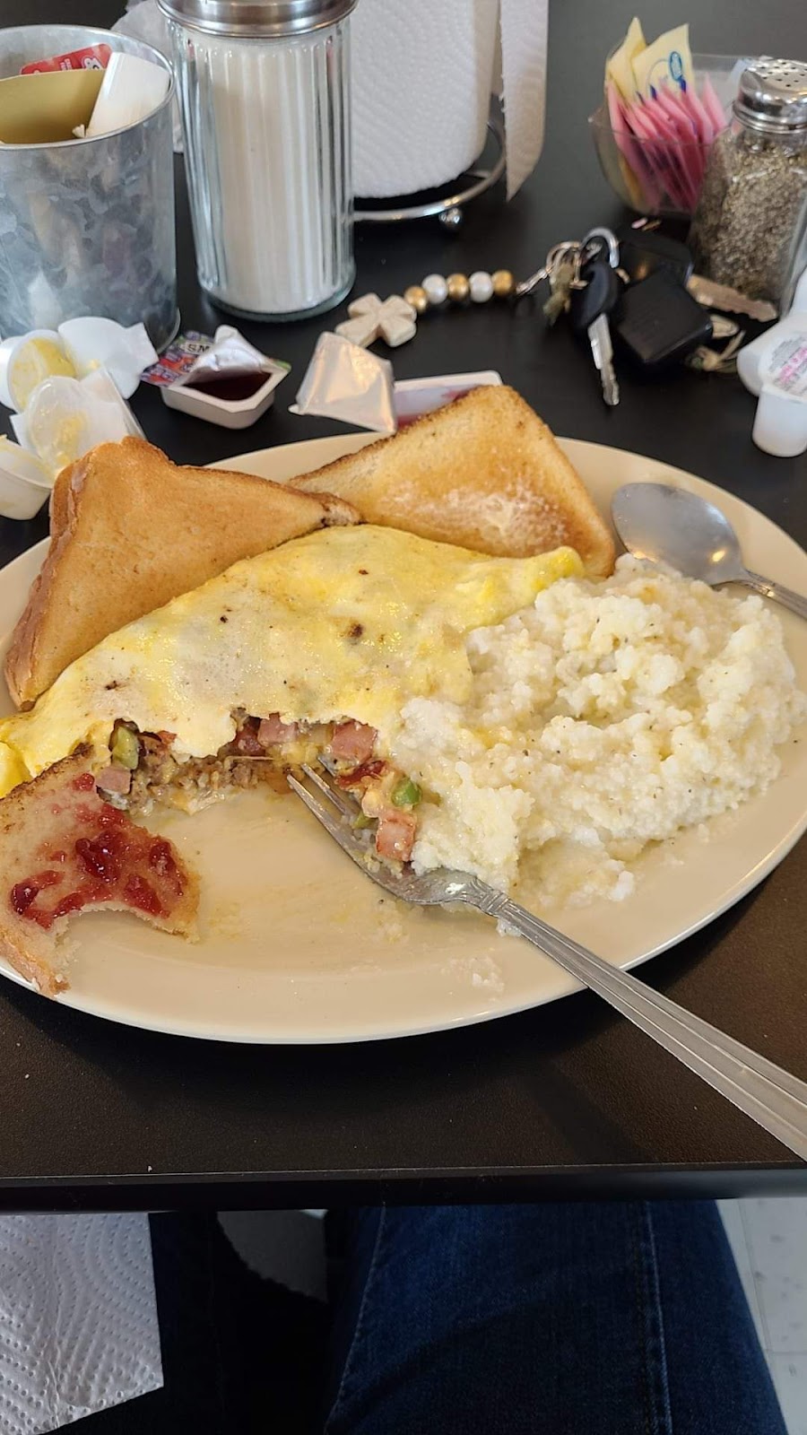 Grammas | restaurant | 2210 Peach Orchard Rd, Sumter, SC 29154, USA | 8035120242 OR +1 803-512-0242