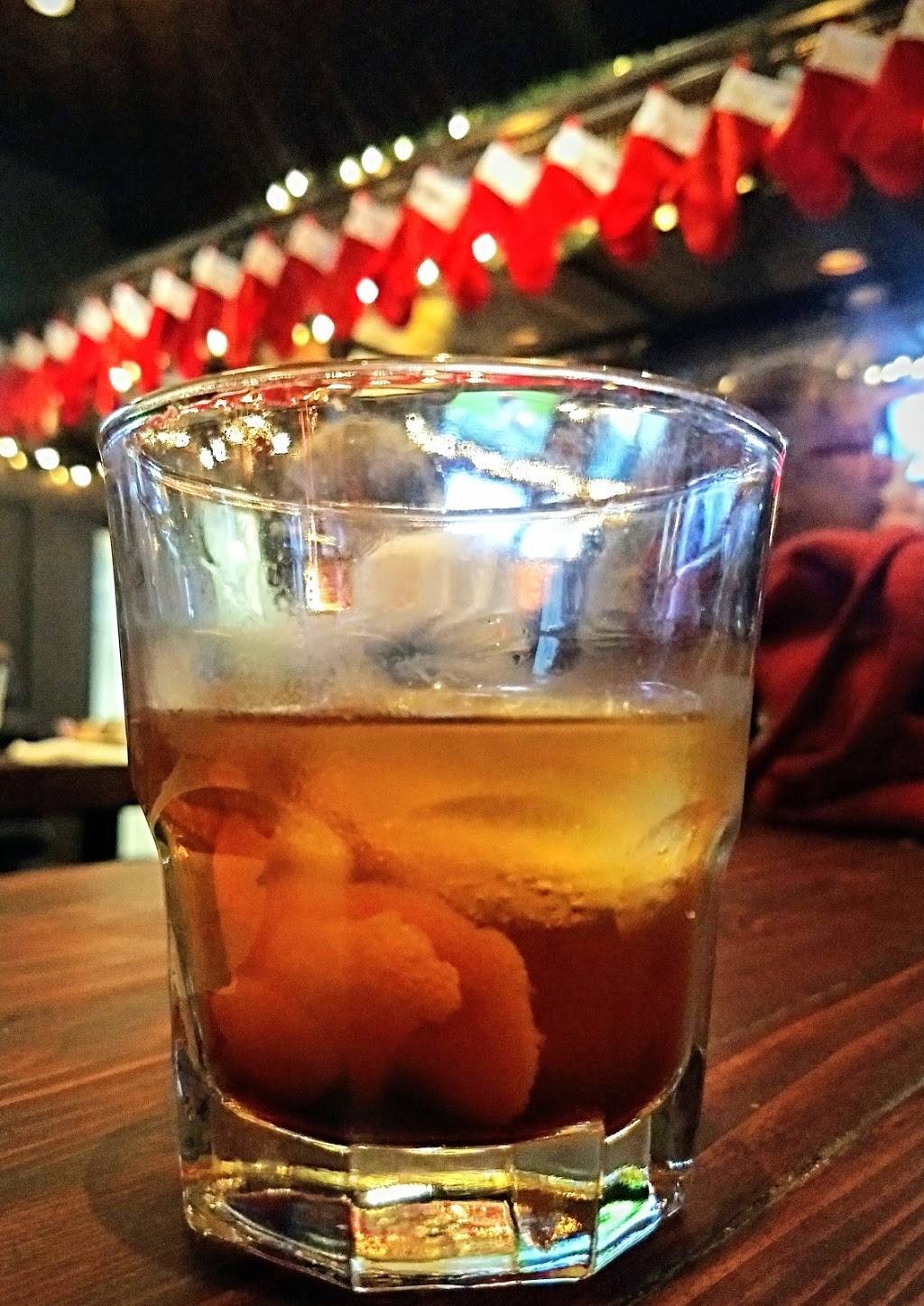 Vincents | restaurant | 8916 Brodie Ln #100, Austin, TX 78748, USA | 5122912845 OR +1 512-291-2845