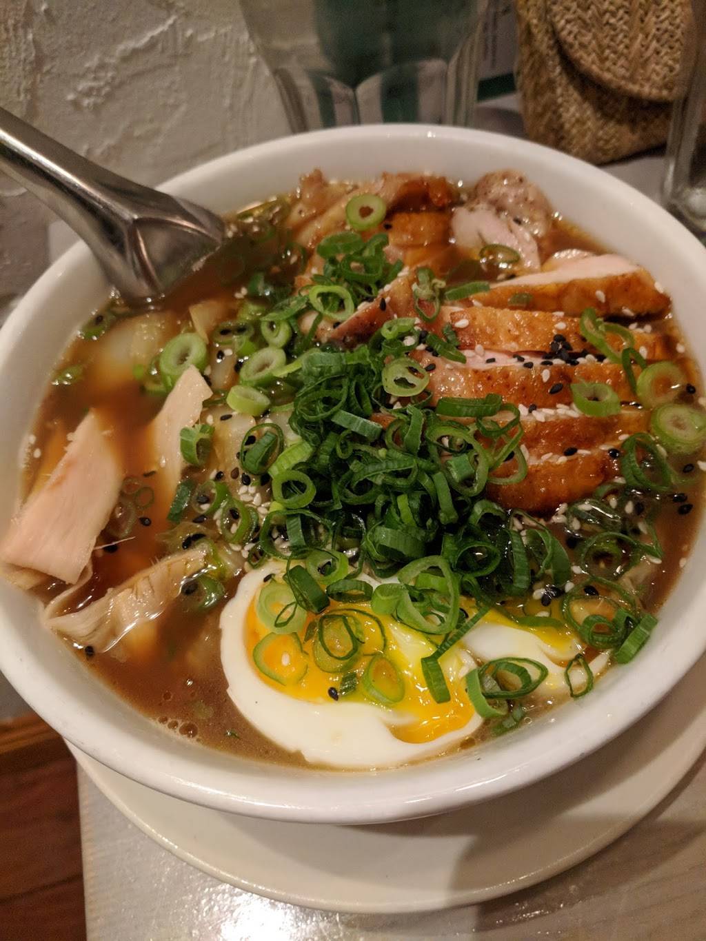 The Franklin | restaurant | 148 Fleet St, Portsmouth, NH 03801, USA | 6033738500 OR +1 603-373-8500