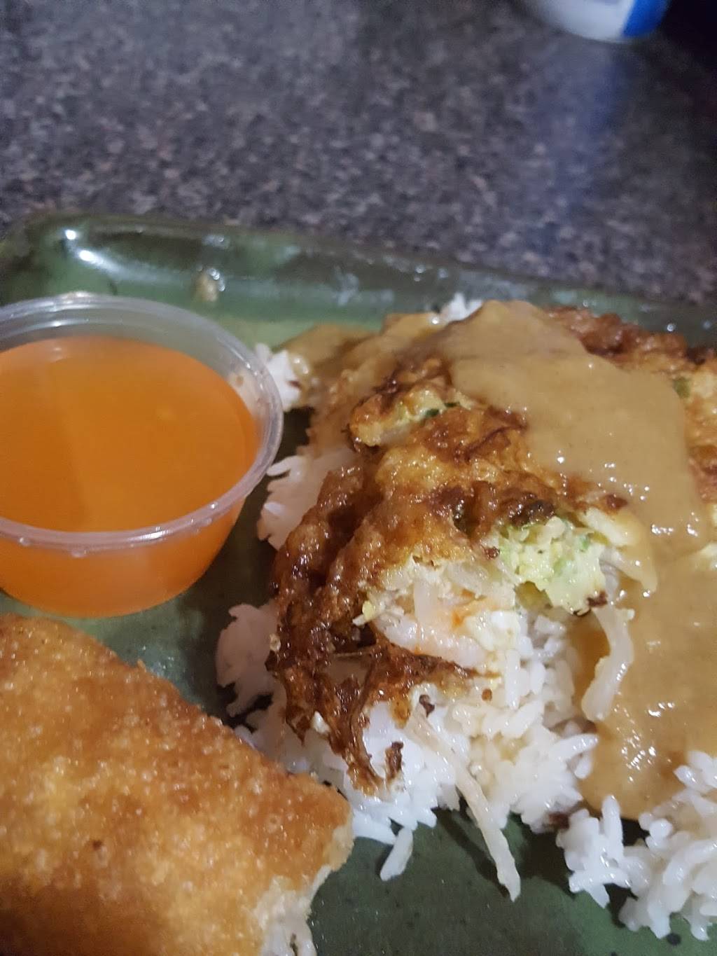 Wu Dynasty Restaurant | restaurant | 26215 Eureka Rd, Taylor, MI 48180, USA | 7349411700 OR +1 734-941-1700