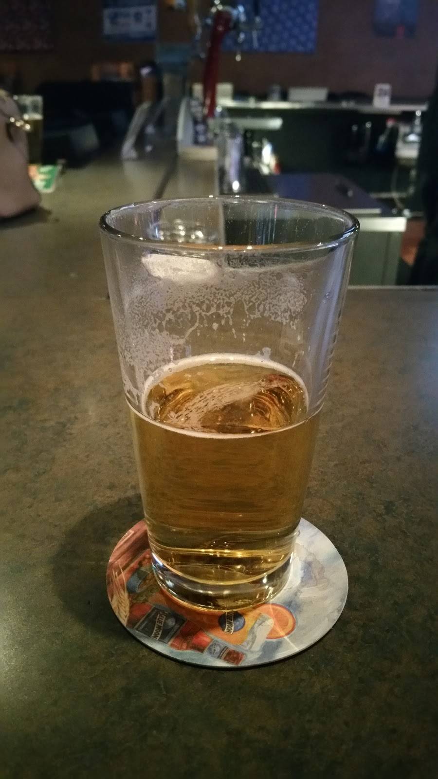 Timbers Bar & Grill | restaurant | 7045 N Durango Dr, Las Vegas, NV 89149, USA | 7024360830 OR +1 702-436-0830