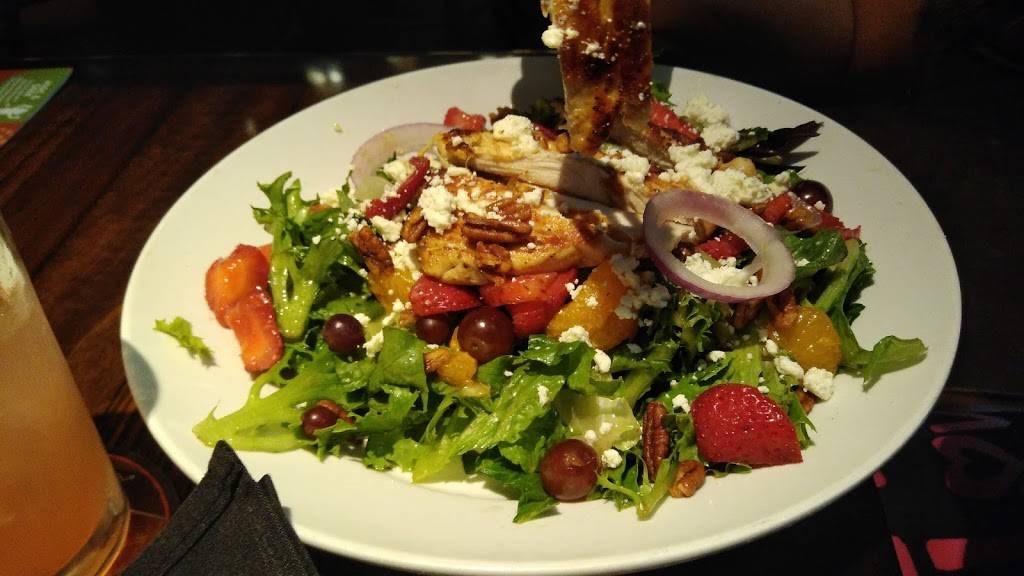 LongHorn Steakhouse | meal takeaway | 9975 Coors Bypass NW, Albuquerque, NM 87114, USA | 5058970081 OR +1 505-897-0081