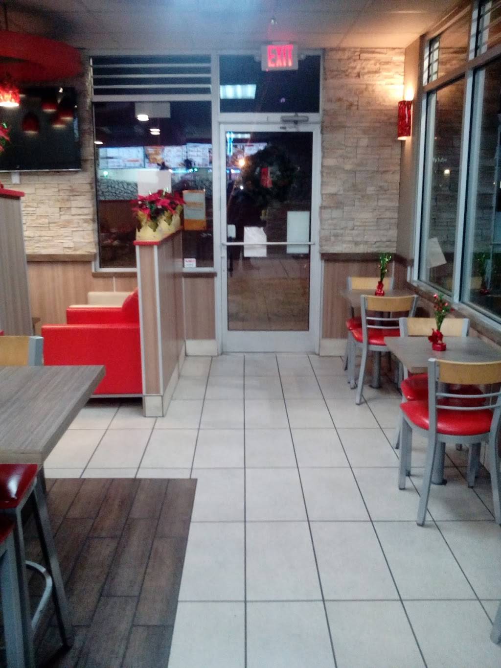 Burger King | restaurant | 3405 W Mercury Blvd, Hampton, VA 23666, USA | 7578252222 OR +1 757-825-2222