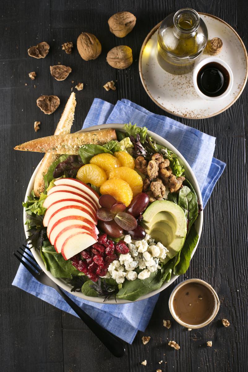 Pats Select Pizza | Grill | restaurant | 224 S Bridge St, Elkton, MD 21921, USA | 4103988870 OR +1 410-398-8870