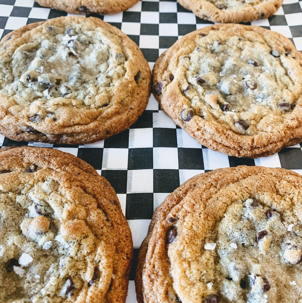 Bilia Eatery & Coffee | cafe | 2211 NW Military Hwy #131B, Castle Hills, TX 78213, USA | 2105301333 OR +1 210-530-1333