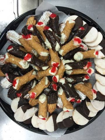 Its All Gravy Italian Market | restaurant | 6705 S Croatan Hwy, Nags Head, NC 27959, USA | 2524737326 OR +1 252-473-7326