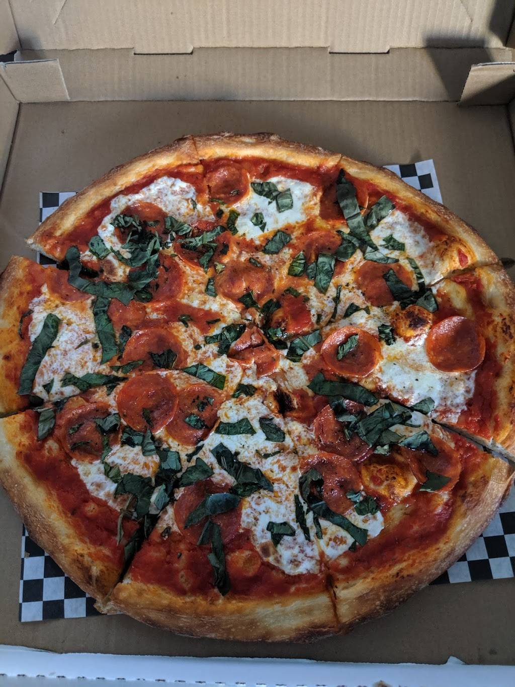 Cafe Venice | restaurant | 4218 Lemmon Ave, Dallas, TX 75219, USA | 9727739411 OR +1 972-773-9411