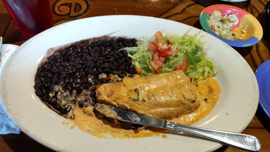 Azteca Mexican Restaurant | restaurant | 1628 Miner St, Idaho Springs, CO 80452, USA | 3035672933 OR +1 303-567-2933