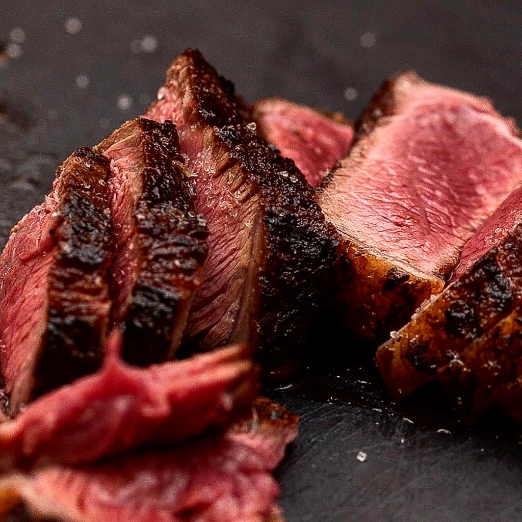 Picanha Brazilian Steakhouse | restaurant | 1111 Locust St, Philadelphia, PA 19107, USA | 2156088870 OR +1 215-608-8870