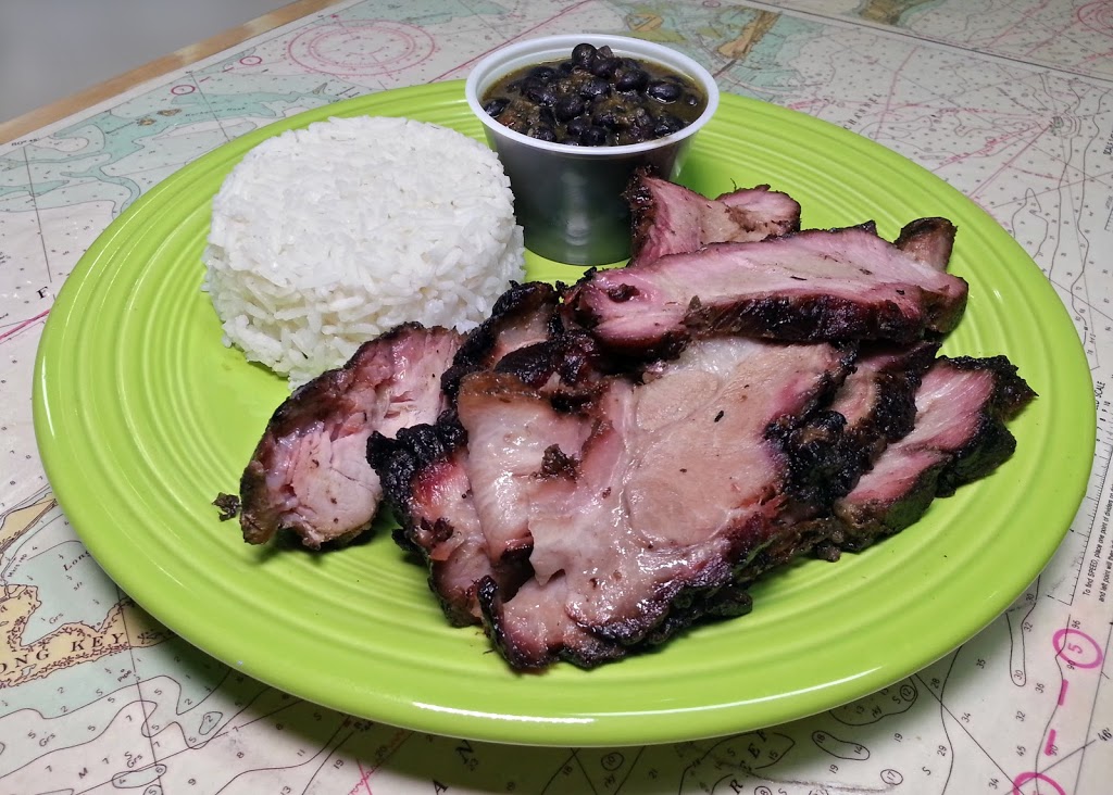 Trade Winds Bistro | restaurant | 3080 Sheridan St #103, Hollywood, FL 33021, USA | 9545587477 OR +1 954-558-7477