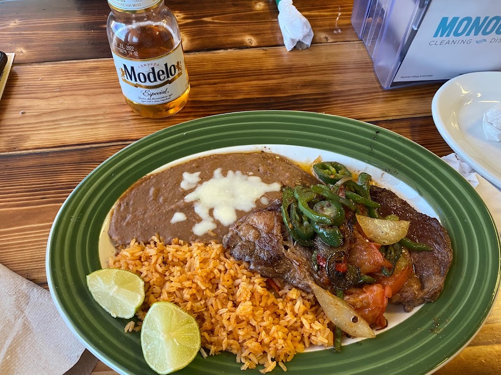 FAR WEST RODEO | night club | 10503 San Jose Blvd Suite 18, Jacksonville, FL 32257, USA | 9049244171 OR +1 904-924-4171