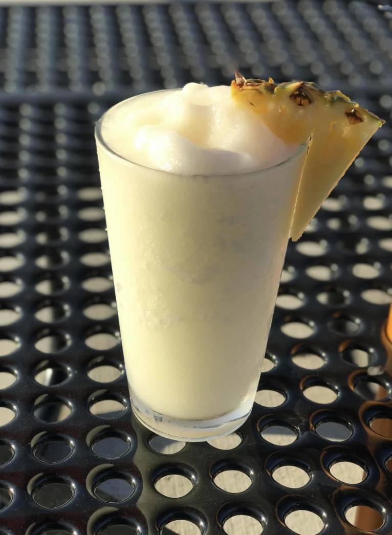 The Gym Of Marshall | restaurant | 900 Clarice Ave, Marshall, MN 56258, USA | 5075327200 OR +1 507-532-7200