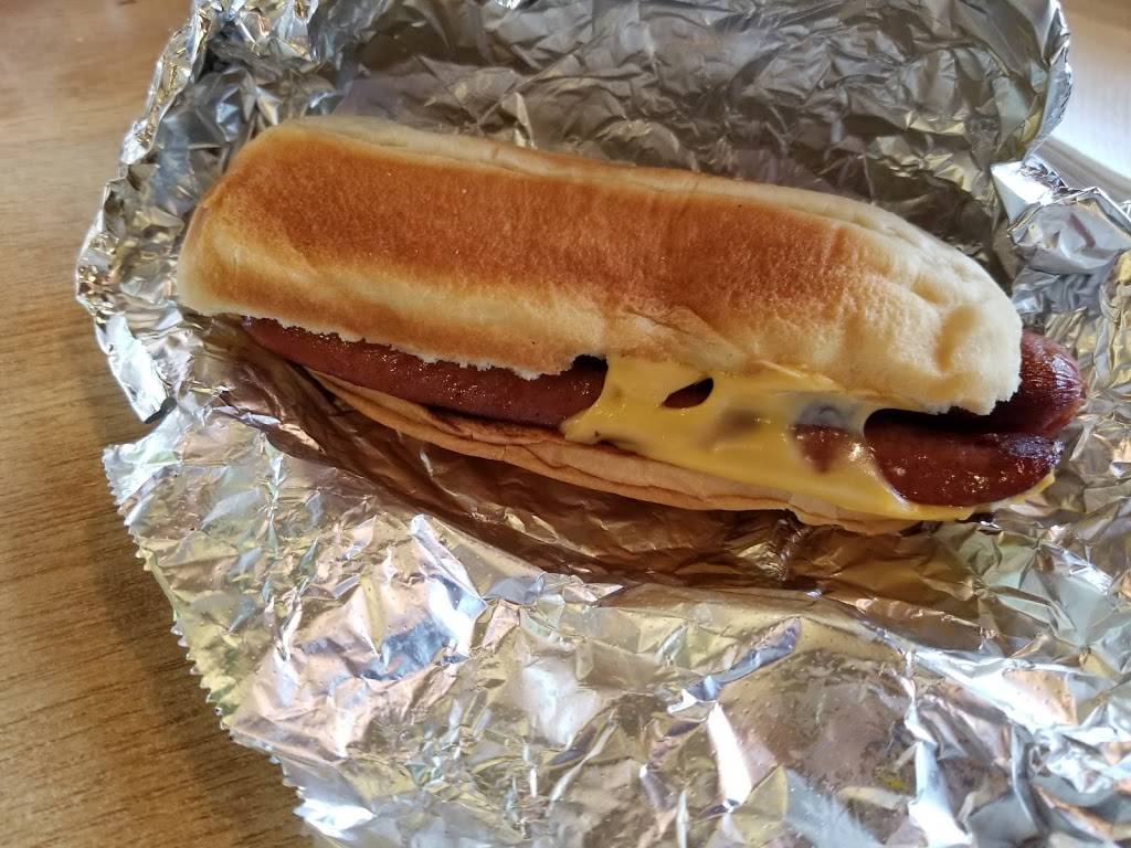 Five Guys | meal takeaway | 4109 Merchant Plaza, Woodbridge, VA 22192, USA | 7036709770 OR +1 703-670-9770