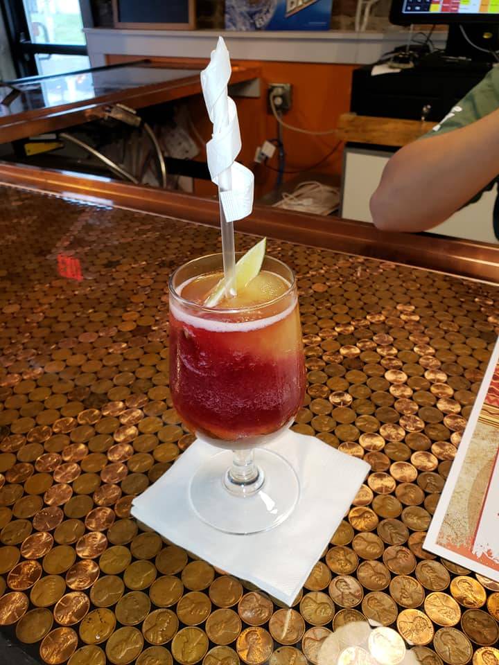 Ponchitos Taqueria | restaurant | 1022 W Fayette St, Syracuse, NY 13204, USA | 3158703625 OR +1 315-870-3625