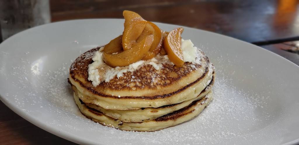 Burger Club | restaurant | 32-02 30th Ave, Astoria, NY 11102, USA | 7187777788 OR +1 718-777-7788