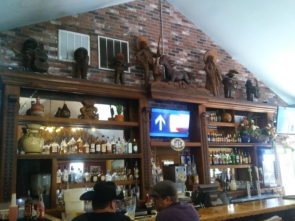 Cristinas Fine Mexican Restaurant | restaurant | 6424 Cross Timbers Rd, Flower Mound, TX 75022, USA | 8174303669 OR +1 817-430-3669