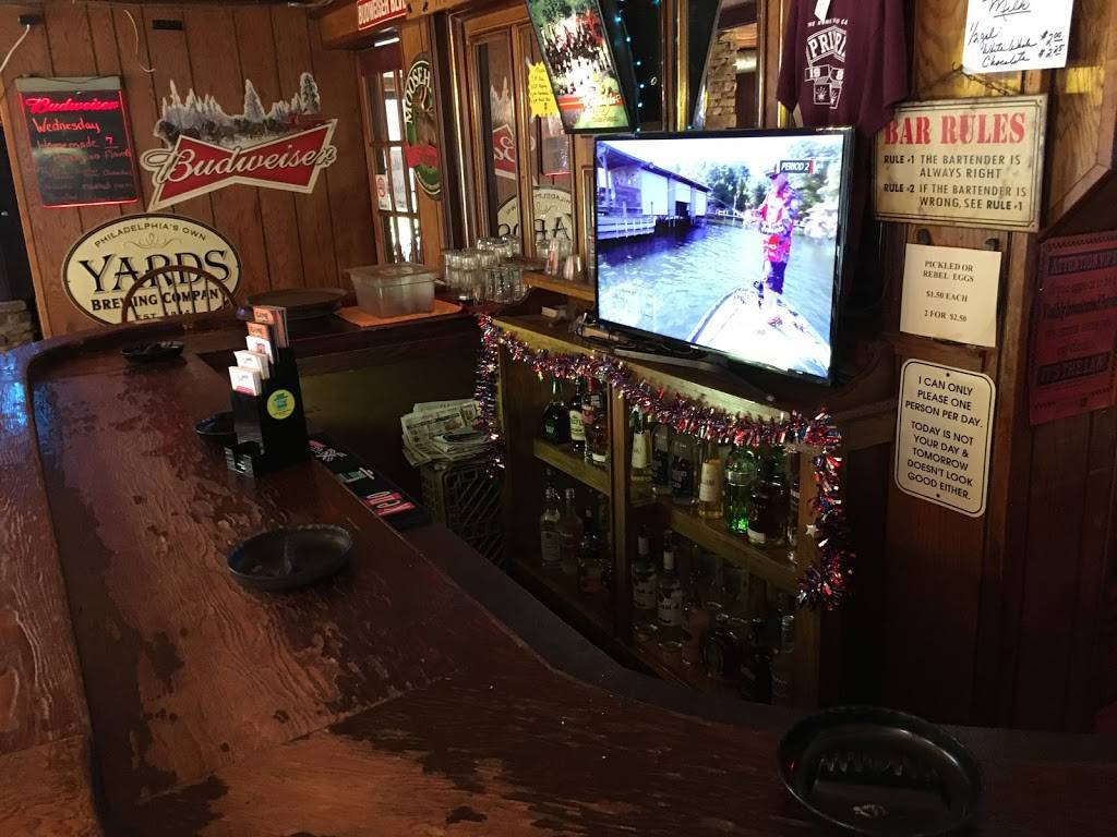 Deer Oak Restaurant and Lounge | night club | State Route 239 Shickshinny, Benton Hwy, Cambra, PA 18611, USA | 5708642727 OR +1 570-864-2727