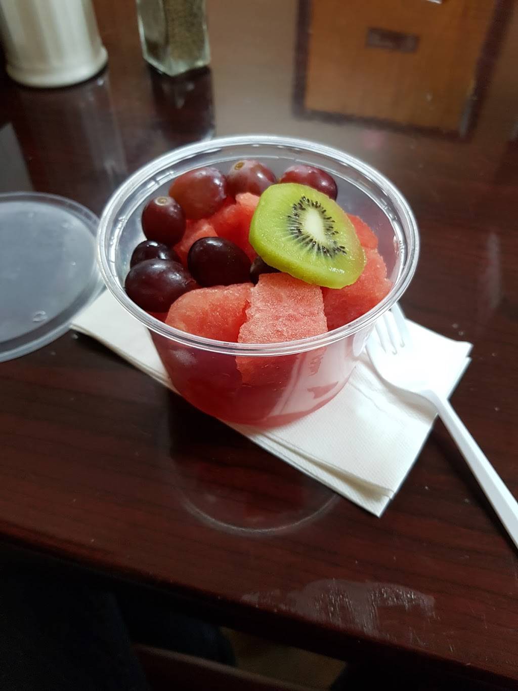 Point Breakfast Restaurant | restaurant | 1438 Point Breeze Ave, Philadelphia, PA 19146, USA | 2155517170 OR +1 215-551-7170