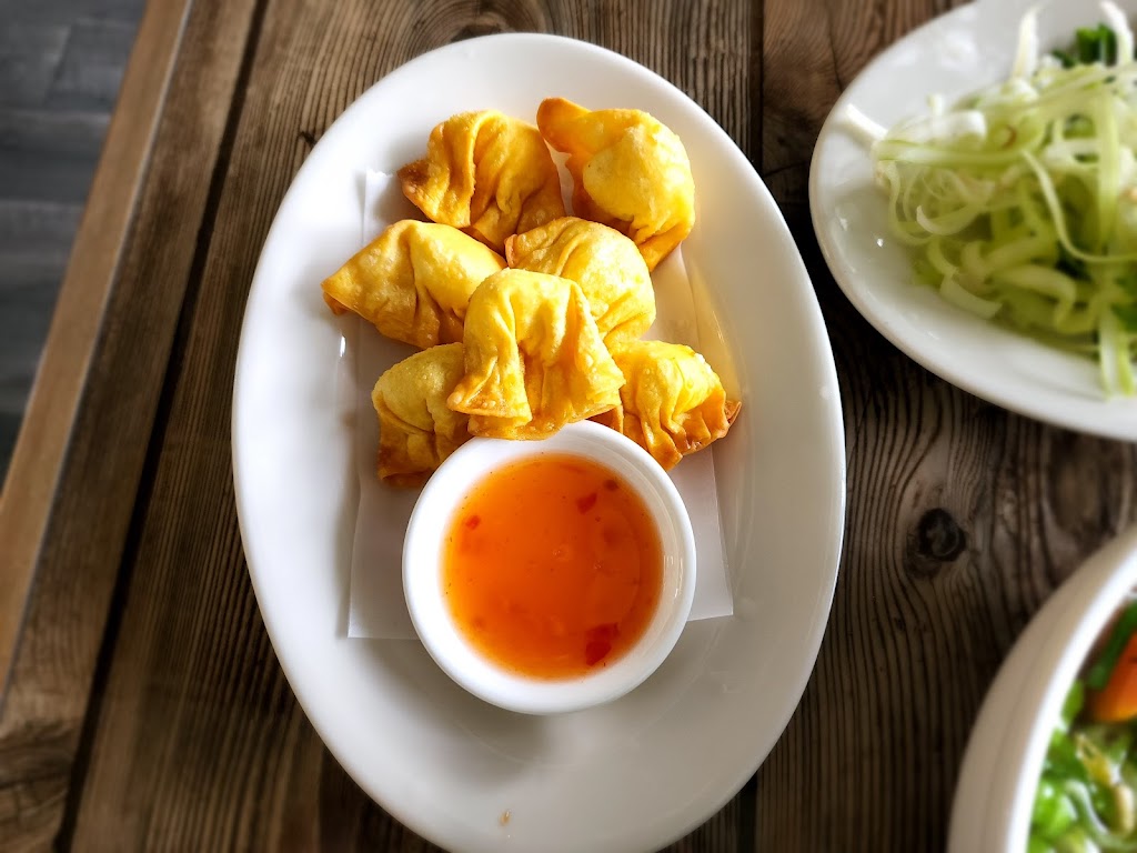 Liti Pho Vietnamese Restaurant | restaurant | 8600 Cottage Hill Rd Suite 102, Mobile, AL 36695, USA | 2512642750 OR +1 251-264-2750