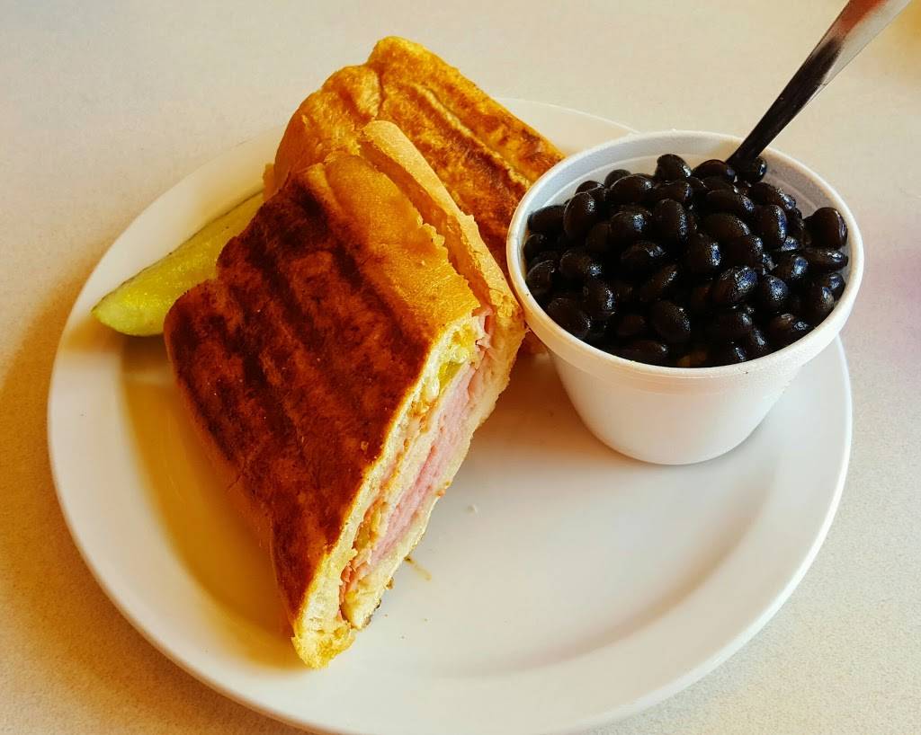 Main Street Eatery | restaurant | 101 N Main St, Brooksville, FL 34601, USA | 3527992789 OR +1 352-799-2789