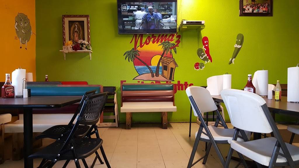 Normaz Fruits & Delight | restaurant | 4737 Kostoryz Rd, Corpus Christi, TX 78415, USA | 3613340293 OR +1 361-334-0293