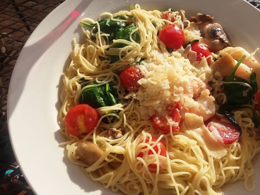 The Copper Kettle Co. | restaurant | 2033 Morewood Rd, Hardy, VA 24101, USA | 5409120116 OR +1 540-912-0116