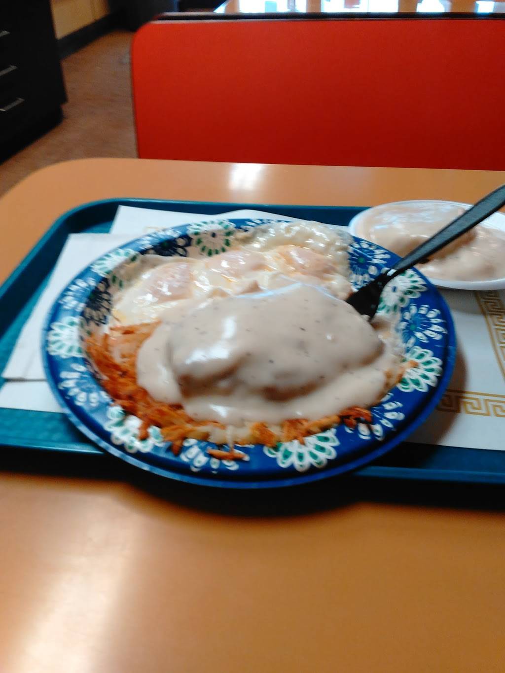 Country Boys Drive In | restaurant | 2648 E Fremont St, Stockton, CA 95205, USA | 2094642575 OR +1 209-464-2575