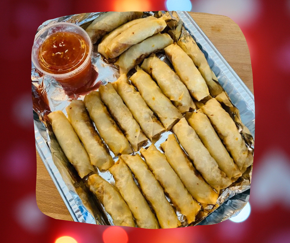 Cks Filipino Cuisine | restaurant | N Bay Rd, Sunny Isles Beach, FL 33160, USA | 7274185110 OR +1 727-418-5110