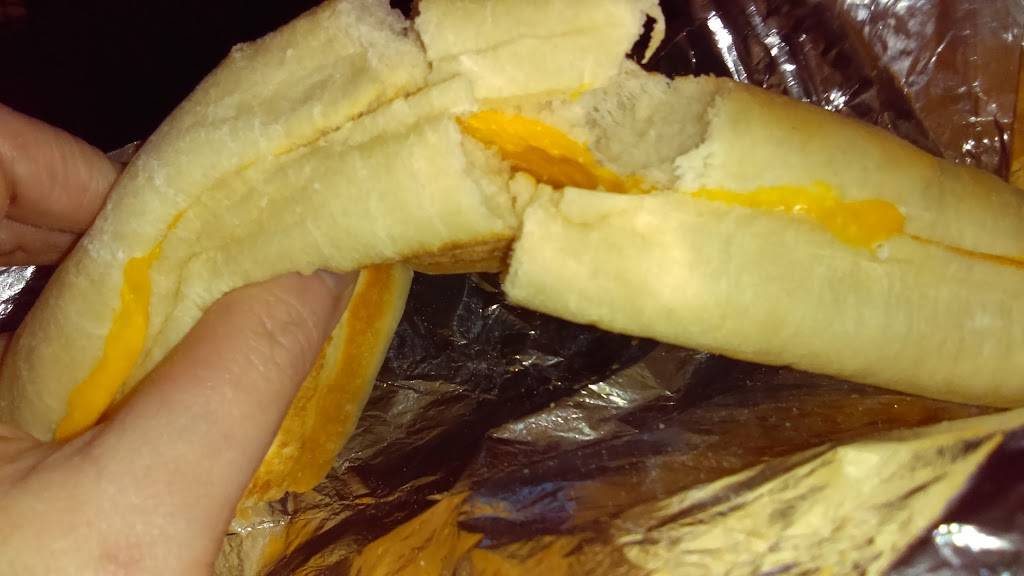 Paninos Italian Restaurant | restaurant | 2725 N Main St, Rockford, IL 61103, USA | 8156360036 OR +1 815-636-0036