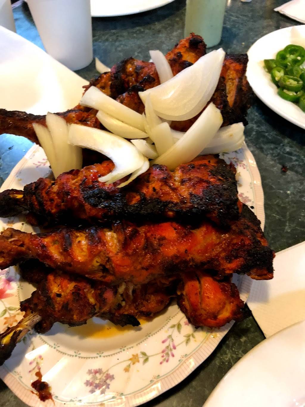 Indian Chatkhara | restaurant | 3395 Walnut Ave, Fremont, CA 94538, USA | 5107132100 OR +1 510-713-2100