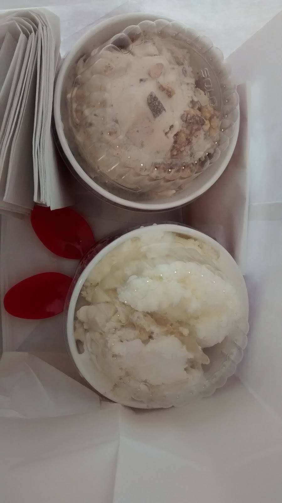 Cold Stone Creamery | bakery | 425 W Foothill Blvd ste b, Glendora, CA 91740, USA | 6269635903 OR +1 626-963-5903