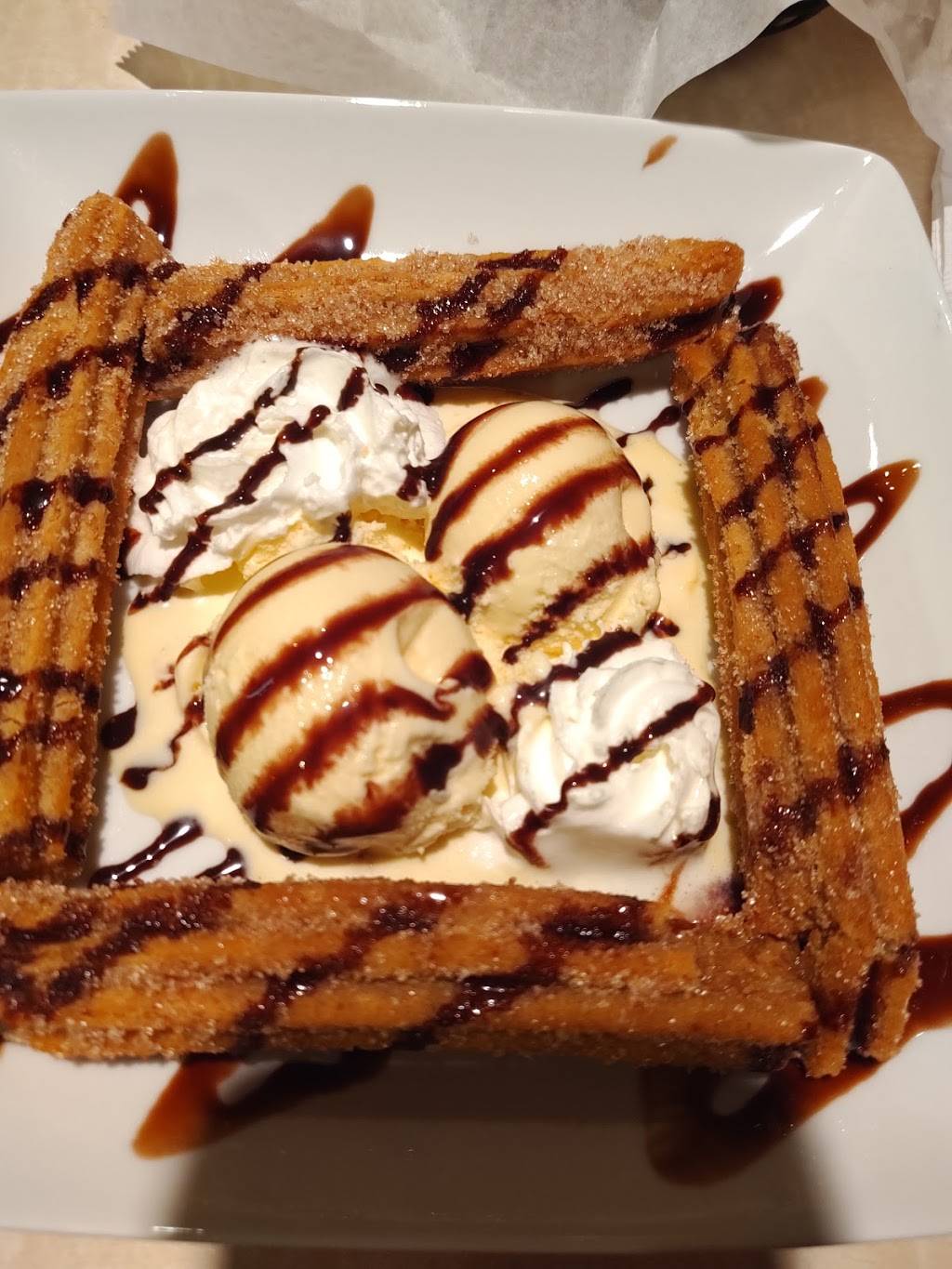 Gabrielas Mexican Grill Restaurant | restaurant | 121 N Pittman St, Prairie Grove, AR 72753, USA | 4798463211 OR +1 479-846-3211