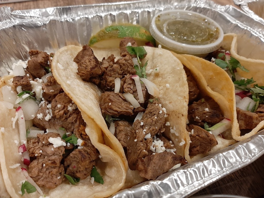 Locals Tacos and Tequila - West Springfield | restaurant | 8326 Old Keene Mill Rd, West Springfield, VA 22152, USA | 5717772227 OR +1 571-777-2227