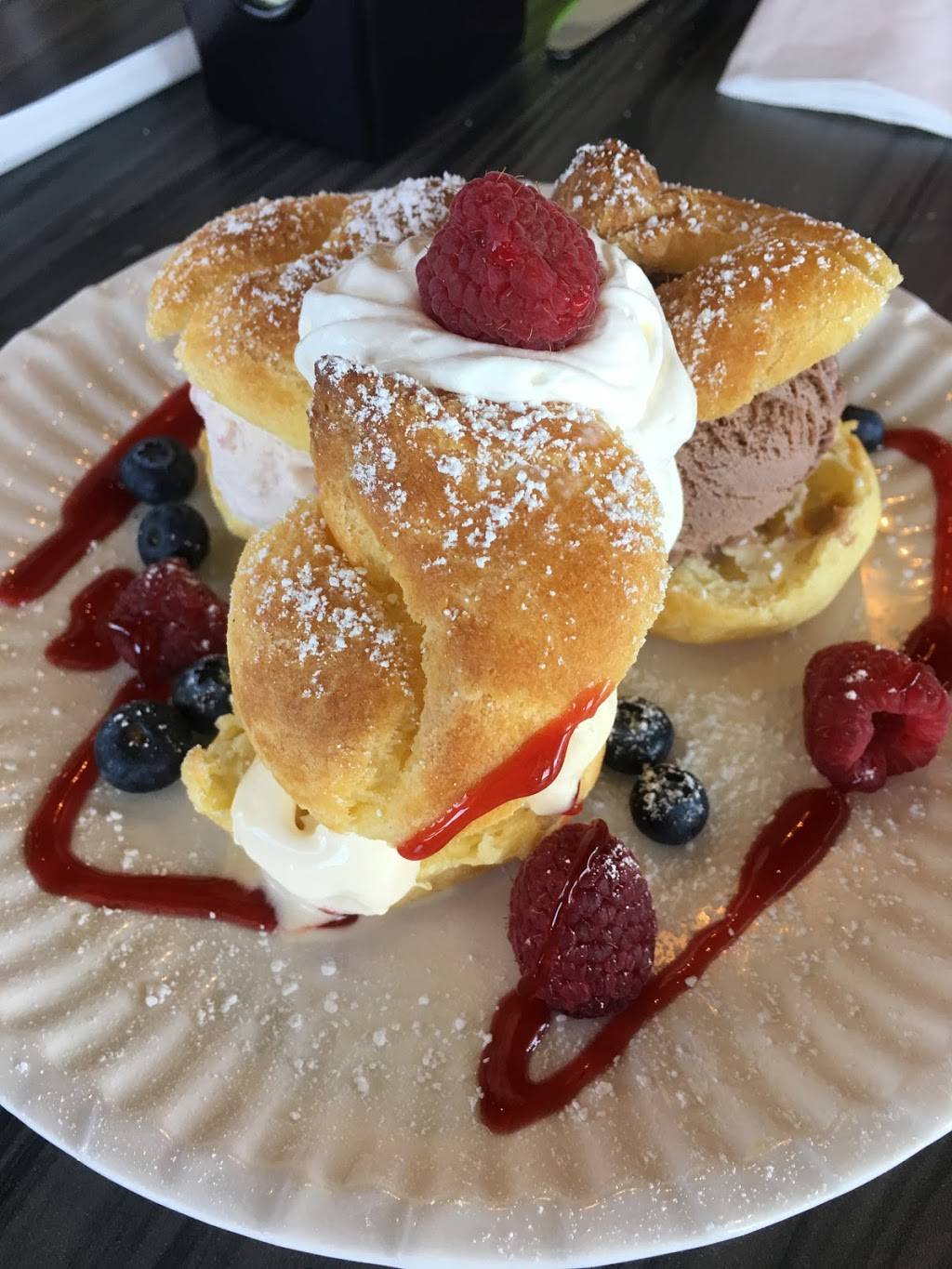 Tower Park Waterfront Grille | restaurant | 14900 W Hwy 12, Lodi, CA 95242, USA | 2093548706 OR +1 209-354-8706