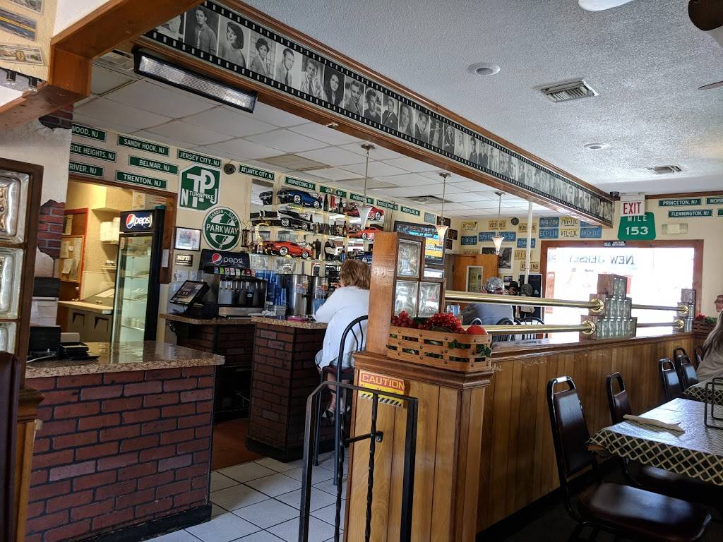 Paganos Pizzeria | meal takeaway | 1945 S Ridgewood Ave, South Daytona, FL 32119, USA | 3867673635 OR +1 386-767-3635